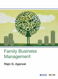 Family Business Management