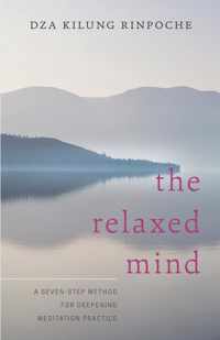 The Relaxed Mind