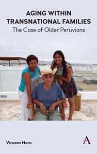 Aging within Transnational Families