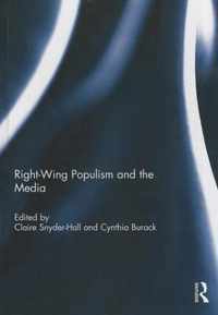 Right-Wing Populism and the Media