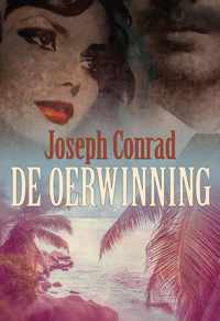 De Oerwinning