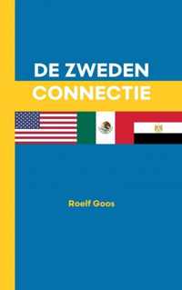 De Zweden connectie