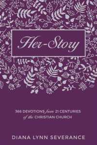 Her-Story