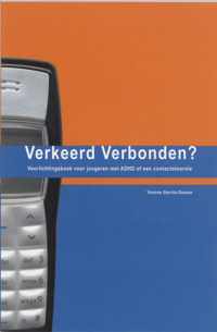 Verkeerd verbonden?