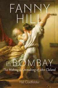 Fanny Hill In Bombay