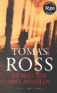 De Man Van Sint Maarten / Midprice