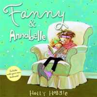 Fanny and Annabelle