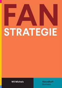 Fanstrategie