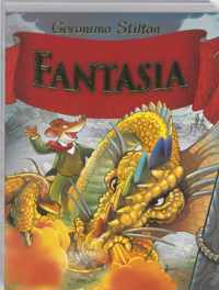 Fantasia