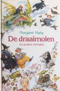 De draaimolen