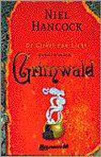 Grimwald