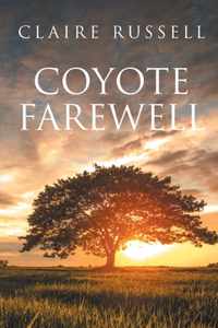 Coyote Farewell