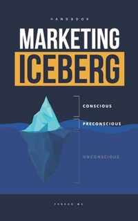 Marketing Iceberg