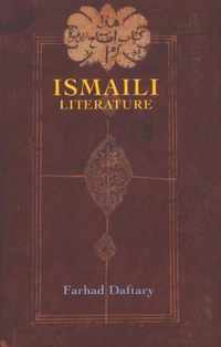 Ismaili Literature