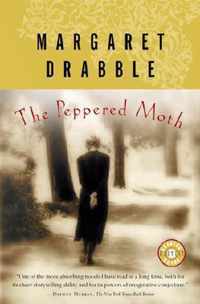 The Peppered Moth