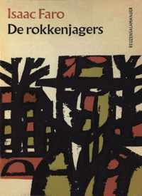 De rokkenjagers