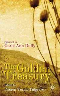 Golden Treasury