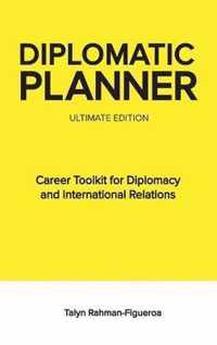Diplomatic Planner
