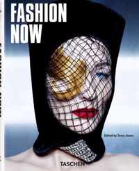 Fashion Now