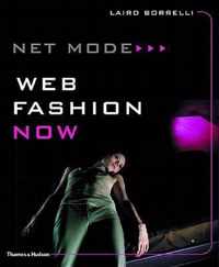 Net Mode