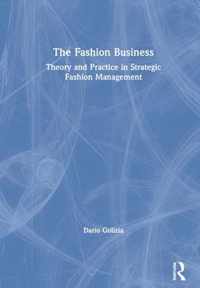 The Fashion Business