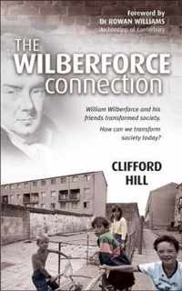 The Wilberforce Connection