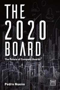 The 2020 Board