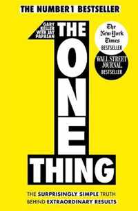 The One Thing