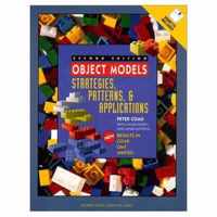 Object Models