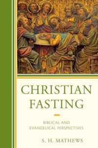 Christian Fasting