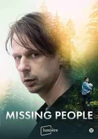 Missing People