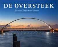 De oversteek