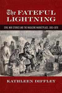 The Fateful Lightning
