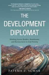 The Development Diplomat