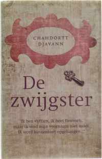 De Zwijgster