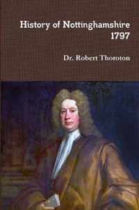 Thoroton's History of Nottinghamshire Vol. 02