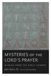 Mysteries of the Lord's Prayer