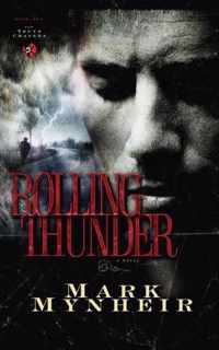 Rolling Thunder