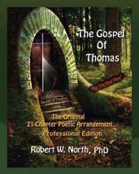 Gospel of Thomas Professional