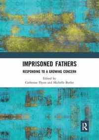 Imprisoned Fathers