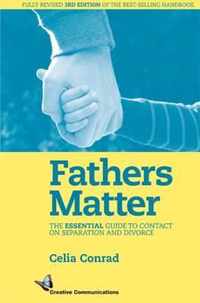 Fathers Matter