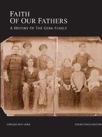 Faith of Our Fathers