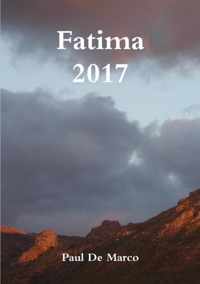 Fatima 2017