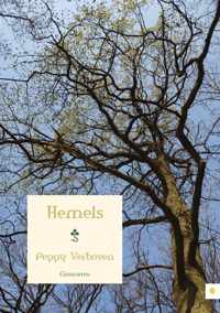 Hemels