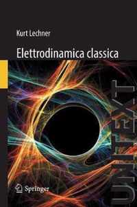 Elettrodinamica Classica