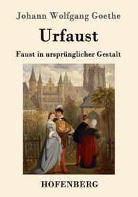 Urfaust