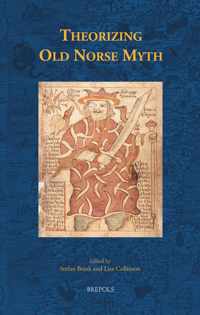 Theorizing Old Norse Myth