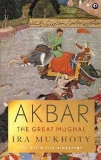 Akbar