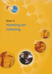 FD Okay Voeding en catering