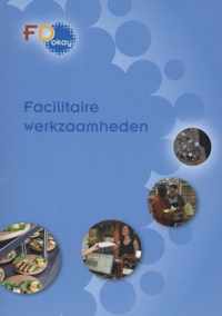 FD okay facilitaire werkzaamheden